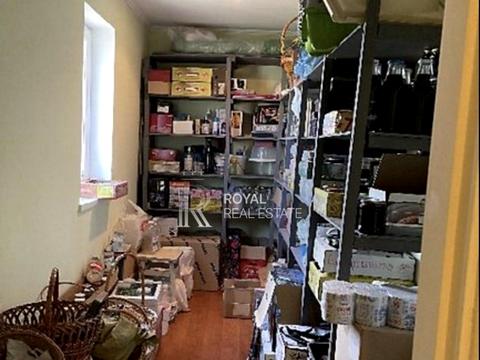 дом по адресу Молодіжна, 1