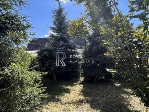 дом по адресу Молодіжна, 1