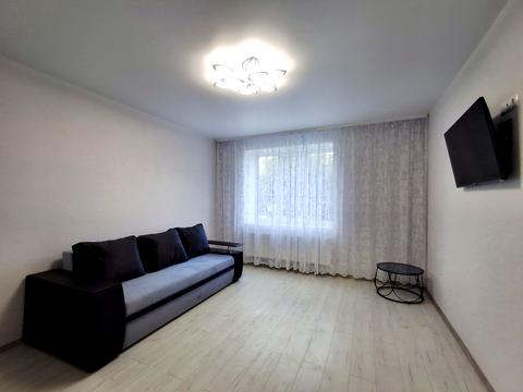 квартира за адресою Старокостянтинівське шосе, 20/5