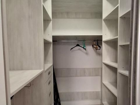 квартира за адресою Старокостянтинівське шосе, 20/5