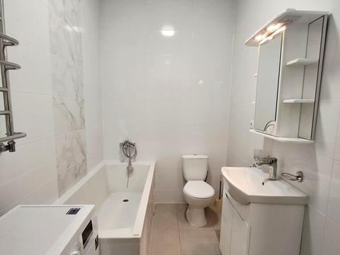 квартира за адресою Старокостянтинівське шосе, 20/5