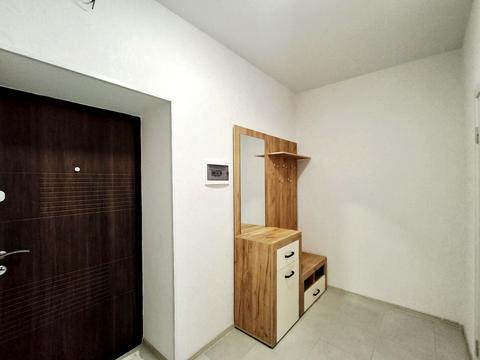 квартира за адресою Старокостянтинівське шосе, 20/5