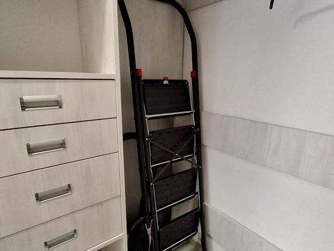 квартира за адресою Старокостянтинівське шосе, 20/5