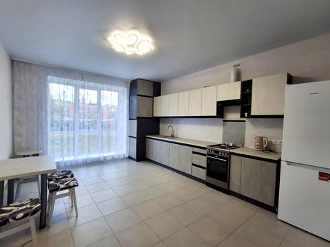 квартира за адресою Старокостянтинівське шосе, 20/5