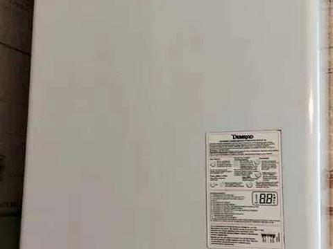 квартира за адресою Лесі Українки вул., 19