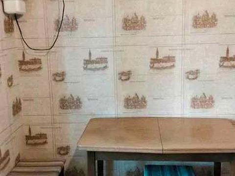 квартира за адресою Лесі Українки вул., 19