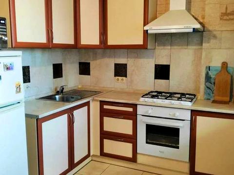 квартира за адресою Лесі Українки вул., 19