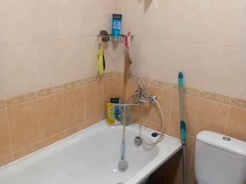 квартира за адресою Лесі Українки вул., 19