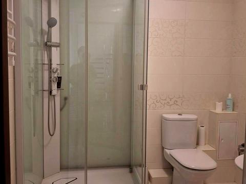 квартира по адресу Таїрова ул., 6/1