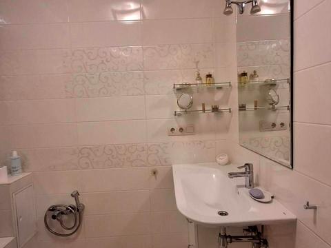 квартира по адресу Таїрова ул., 6/1