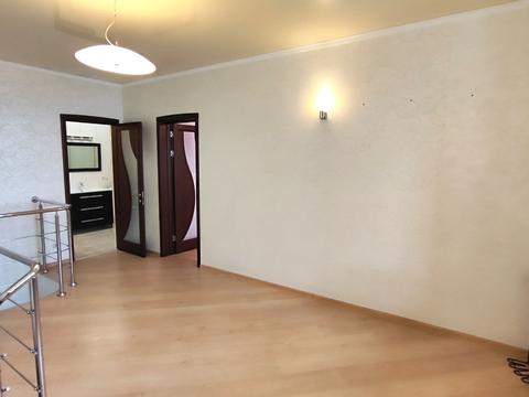 квартира по адресу Таїрова ул., 6/1