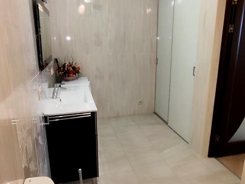 квартира по адресу Таїрова ул., 6/1