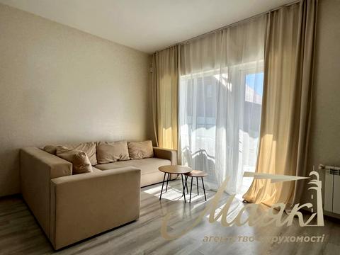 будинок за адресою Івана Сірка вул.