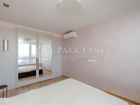 квартира за адресою Київ, Митрополита Василя Липківського вул. (Урицького), 38-А