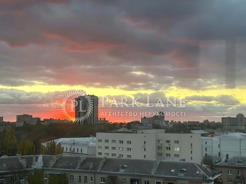 квартира за адресою Київ, Митрополита Василя Липківського вул. (Урицького), 38-А