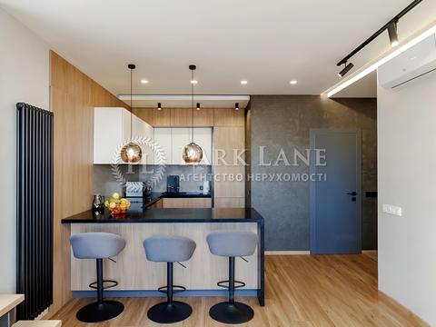 квартира за адресою Київ, Митрополита Василя Липківського вул. (Урицького), 38-А