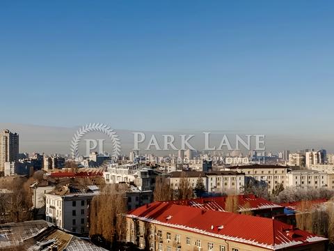 квартира за адресою Київ, Митрополита Василя Липківського вул. (Урицького), 38-А