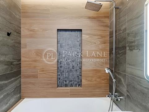 квартира за адресою Київ, Митрополита Василя Липківського вул. (Урицького), 38-А