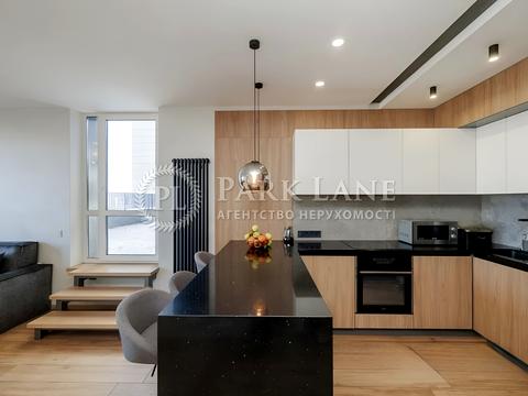 квартира за адресою Київ, Митрополита Василя Липківського вул. (Урицького), 38-А