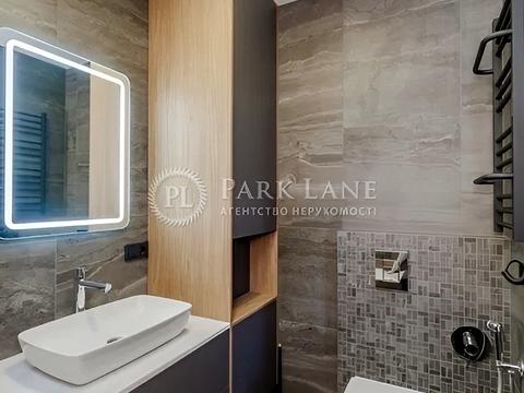 квартира за адресою Київ, Митрополита Василя Липківського вул. (Урицького), 38-А