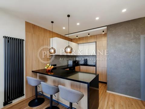 квартира за адресою Київ, Митрополита Василя Липківського вул. (Урицького), 38-А