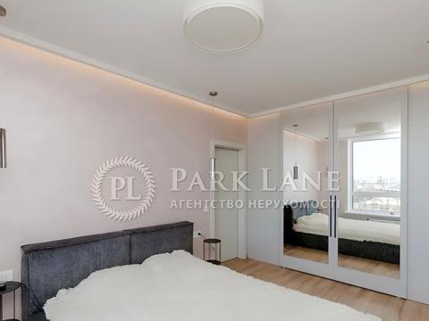 квартира за адресою Київ, Митрополита Василя Липківського вул. (Урицького), 38-А