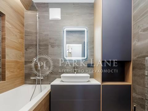 квартира за адресою Київ, Митрополита Василя Липківського вул. (Урицького), 38-А