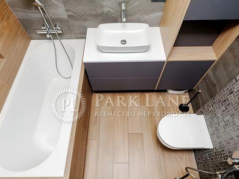 квартира за адресою Київ, Митрополита Василя Липківського вул. (Урицького), 38-А