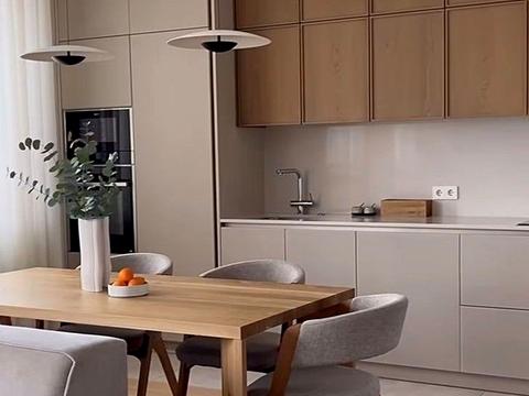 квартира за адресою Ольги Кобилянської вул. (Достоєвського), 1-В/37