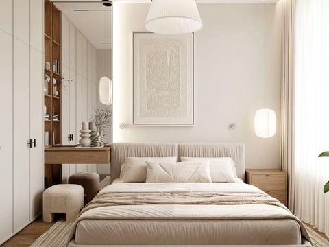 квартира за адресою Ольги Кобилянської вул. (Достоєвського), 1-В/37