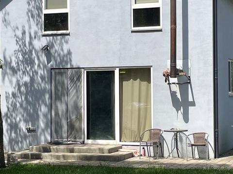 будинок за адресою 23-тя Садова вул.