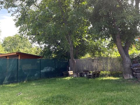 будинок за адресою 23-тя Садова вул.