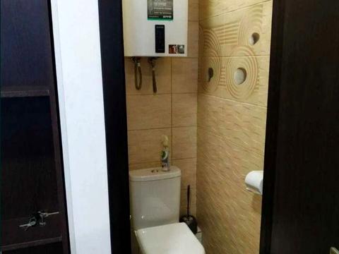 квартира за адресою пров.Резніковський, 4