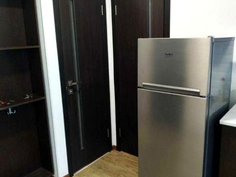 квартира за адресою пров.Резніковський, 4