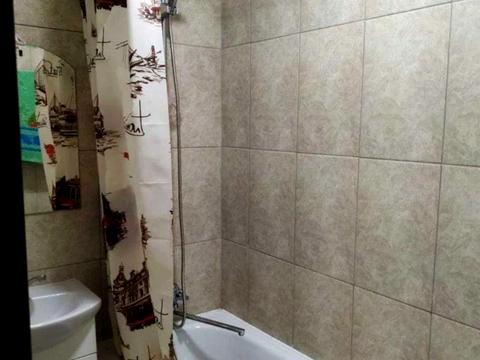 квартира за адресою пров.Резніковський, 4