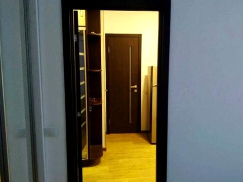 квартира за адресою пров.Резніковський, 4