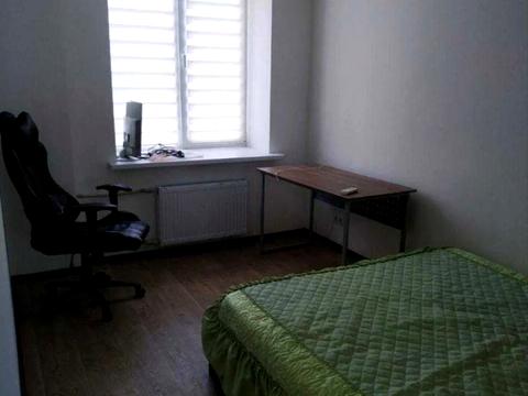 квартира за адресою пров.Резніковський, 4