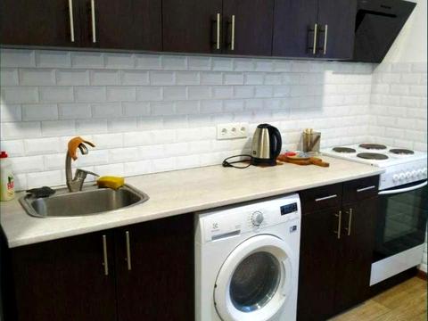 квартира за адресою пров.Резніковський, 4