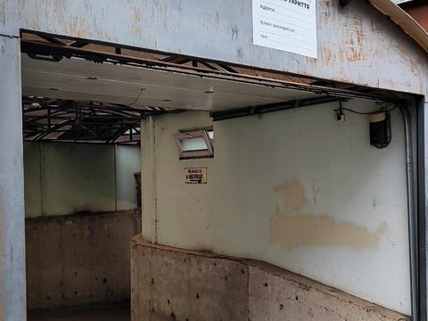 квартира по адресу Таїрова ул., 6/1