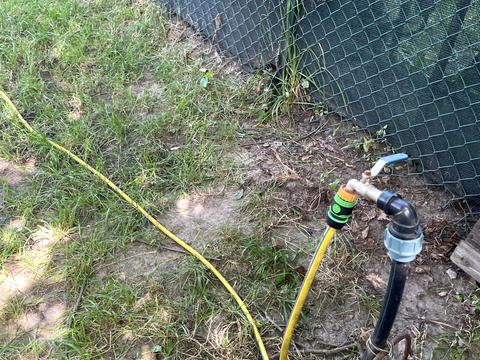 будинок за адресою 23-тя Садова вул.