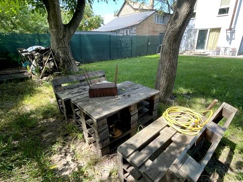 будинок за адресою 23-тя Садова вул.