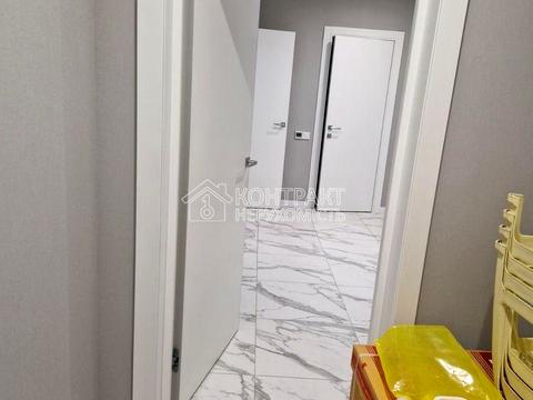 квартира за адресою Гвардійців-Широнінців вул., 72а