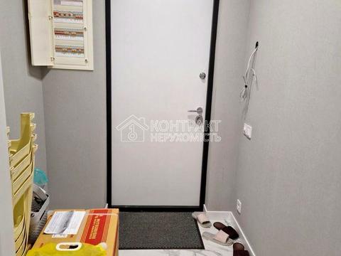 квартира за адресою Гвардійців-Широнінців вул., 72а