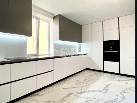 квартира за адресою Гвардійців-Широнінців вул., 72а