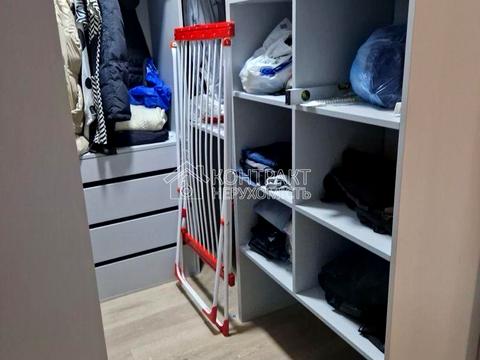 квартира за адресою Гвардійців-Широнінців вул., 72а