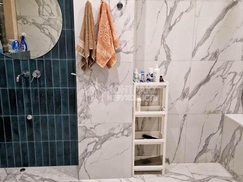 квартира за адресою Гвардійців-Широнінців вул., 72а