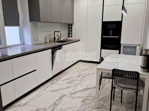 квартира за адресою Гвардійців-Широнінців вул., 72а