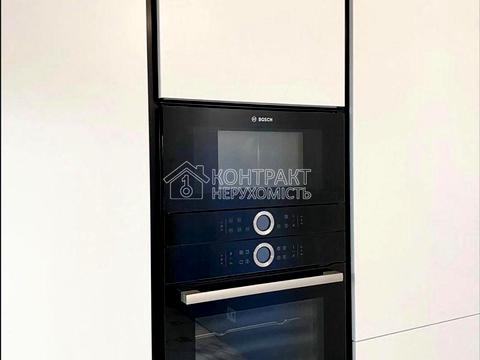 квартира за адресою Гвардійців-Широнінців вул., 72а