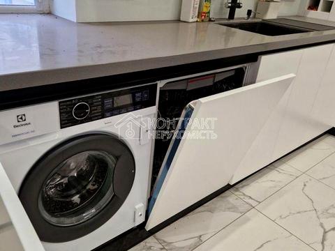 квартира за адресою Гвардійців-Широнінців вул., 72а