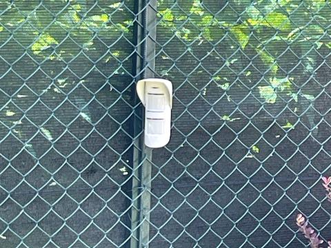 будинок за адресою 23-тя Садова вул.